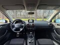Audi A3 S3 Matrix 1.6tdi