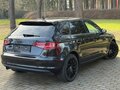 Audi A3 S3 Matrix 1.6tdi