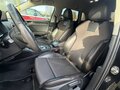 Audi A3 S3 Matrix 1.6tdi