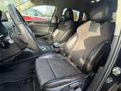 Audi A3 S3 Matrix 1.6tdi