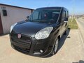 Fiat Doblo 1,6mjt/7.sedista/lep