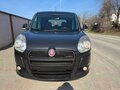 Fiat Doblo 1,6mjt/7.sedista/lep