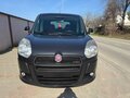 Fiat Doblo 1,6mjt/7.sedista/lep