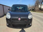 Fiat Doblo 1,6mjt/7.sedista/lep
