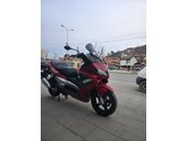 Gilera Nexus 250ie HITNO