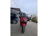 Gilera Nexus 250ie HITNO