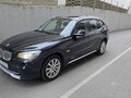 BMW X1 x1 x drive