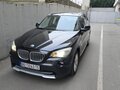 BMW X1 x1 x drive