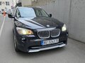 BMW X1 x1 x drive