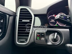 Porsche Cayenne Coupe Chrono Sport slika 29