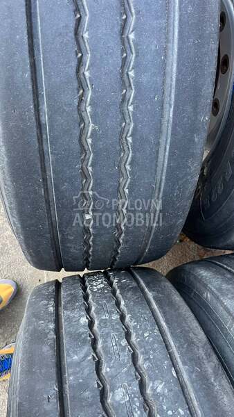 Matador 385/65 R22.5 Sve sezone