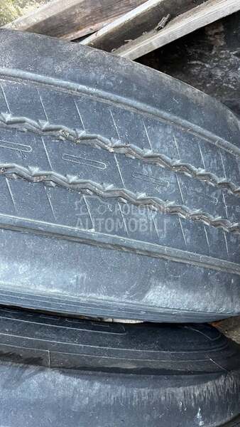 Matador 385/65 R22.5 Sve sezone