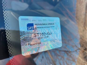 Chevrolet Tacuma 1595