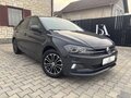 Volkswagen Polo 1.6 tdi VIRTUAL