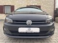 Volkswagen Polo 1.6 tdi VIRTUAL