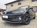 Volkswagen Polo 1.6 tdi VIRTUAL