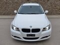 BMW 320d X-drive / CH