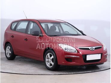 Abs za Hyundai i30