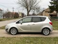 Opel Meriva 1.4 COSMO NAV/PANO