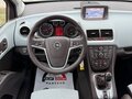 Opel Meriva 1.4 COSMO NAV/PANO