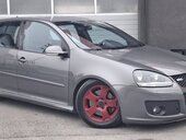 Volkswagen Golf 5 GTI
