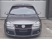 Volkswagen Golf 5 GTI