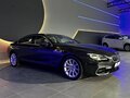 BMW 640 xDrive