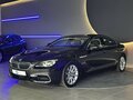 BMW 640 xDrive