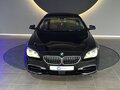BMW 640 xDrive