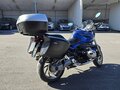 BMW R 1200R