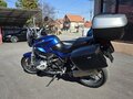 BMW R 1200R