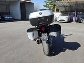 BMW R 1200R