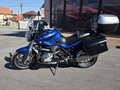 BMW R 1200R
