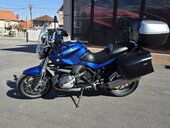 BMW R 1200R