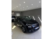Citroen C3 1.2  ATM6 SHINE