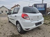 Renault Clio 1.2.122000