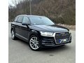 Audi Q7 /MATRIX/VIRTUAL/