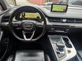 Audi Q7 /MATRIX/VIRTUAL/