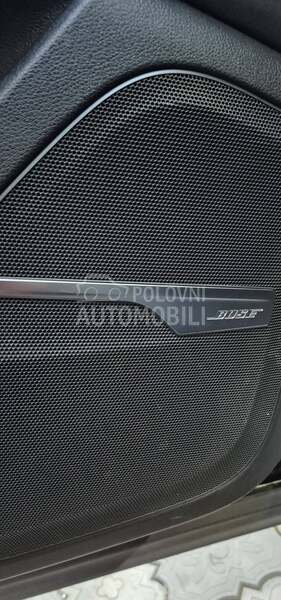 Audi Q7 /MATRIX/VIRTUAL/