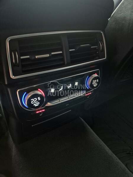 Audi Q7 /MATRIX/VIRTUAL/