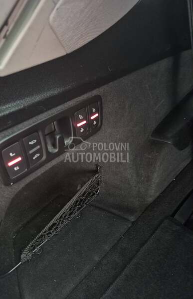 Audi Q7 /MATRIX/VIRTUAL/