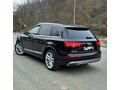 Audi Q7 /MATRIX/VIRTUAL/