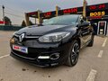 Renault Megane 1.5 DCi /BOSE/FUULL/
