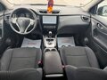 Nissan Qashqai T O P