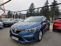 Renault Megane 1.3 tCe Limited