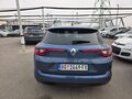 Renault Megane 1.3 tCe Limited
