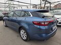 Renault Megane 1.3 tCe Limited