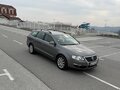 Volkswagen Passat B6 