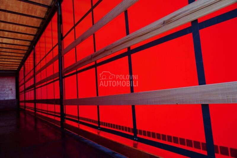 Schmitz poluprikolica/IMP3722