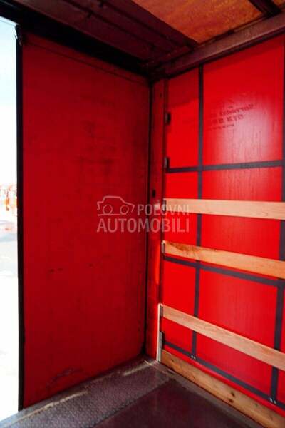 Schmitz poluprikolica/IMP3722